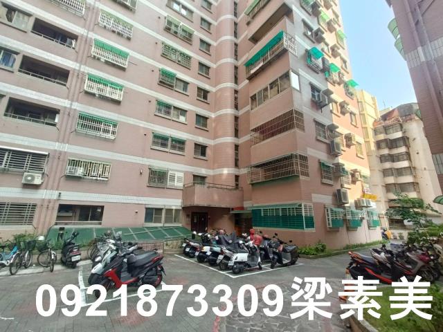 台南東區大樓-7