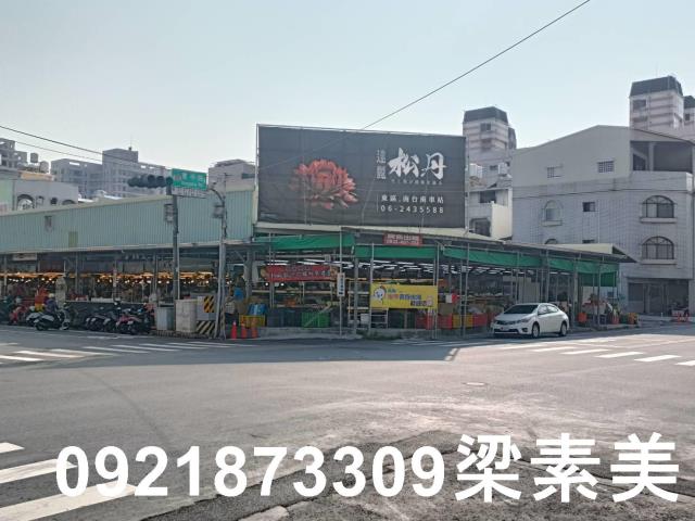 台南東區大樓-8