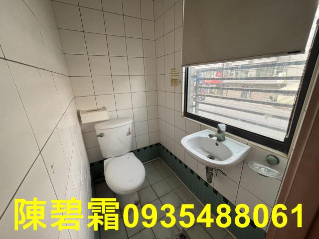 台南永康透天-3