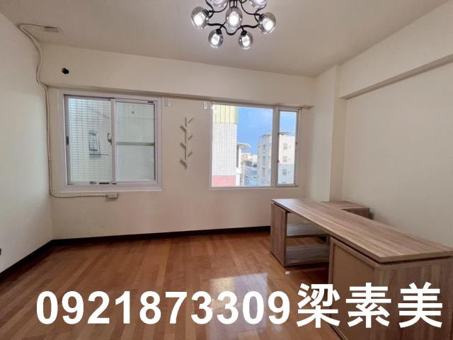 台南仁德透天-9