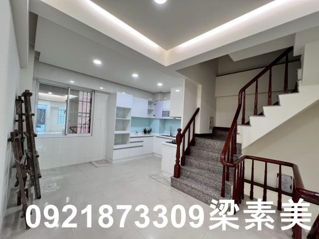 台南仁德透天-10