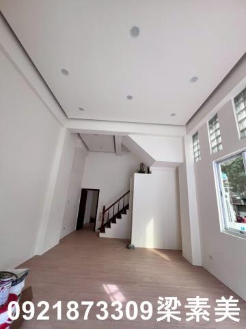 台南仁德透天-11