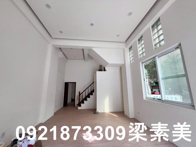 台南仁德透天-12