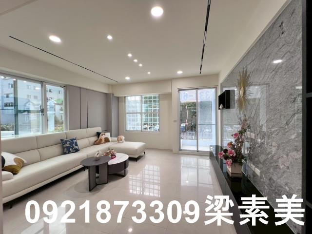 台南仁德透天-0