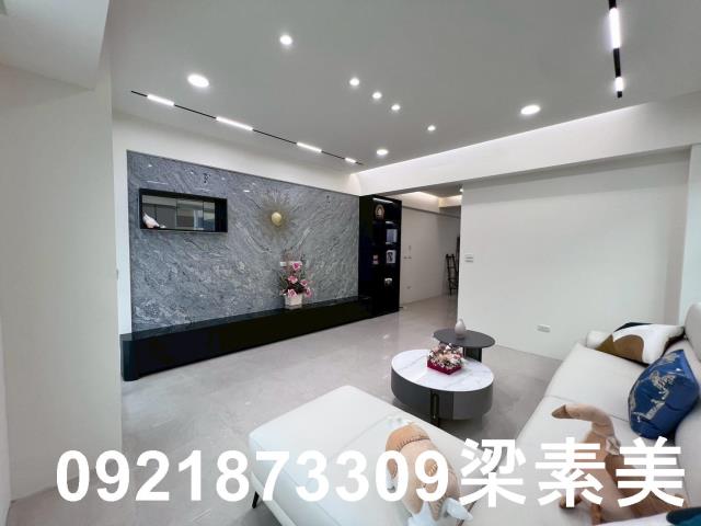 台南仁德透天-1