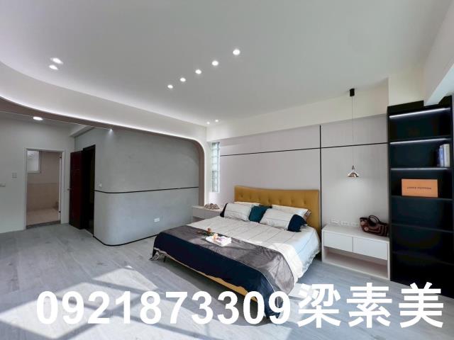 台南仁德透天-2