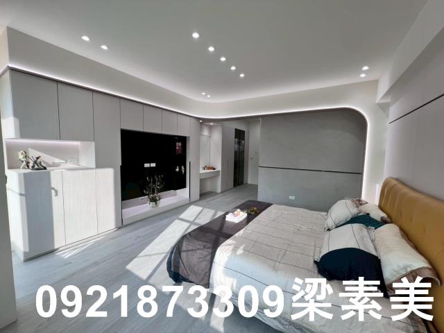 台南仁德透天-3