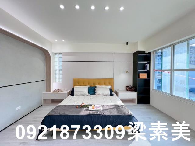 台南仁德透天-4