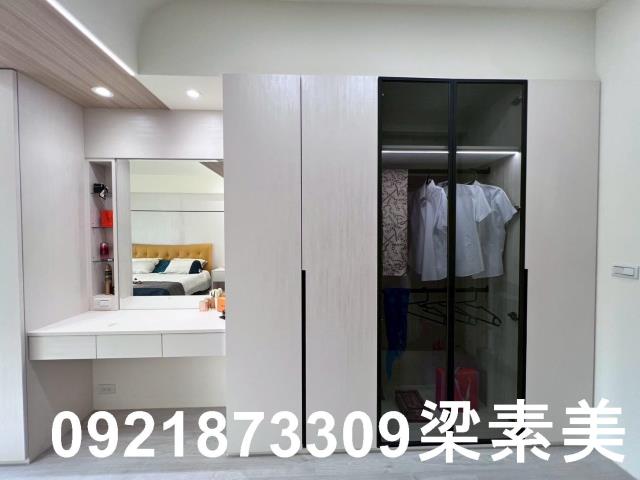 台南仁德透天-5