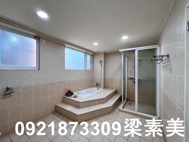 台南仁德透天-6