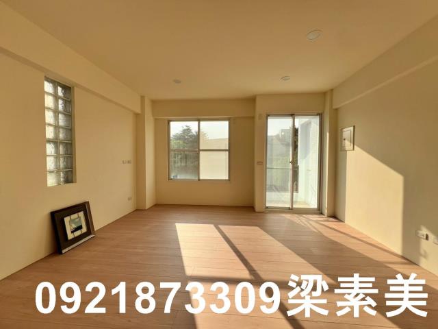 台南仁德透天-7