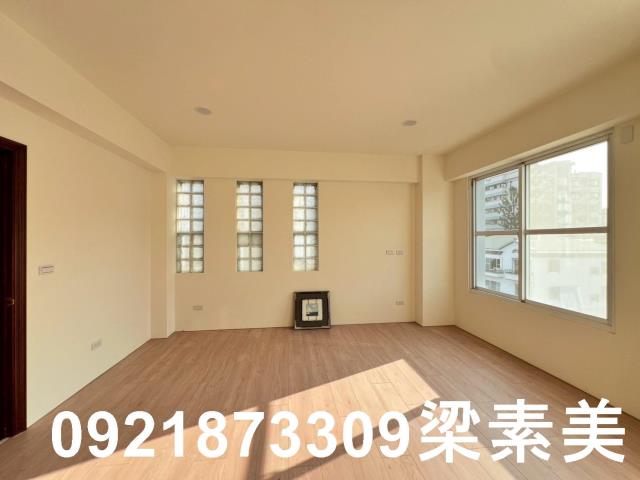 台南仁德透天-8