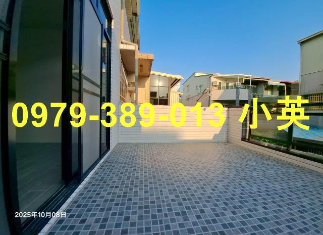 台南南區透天-9