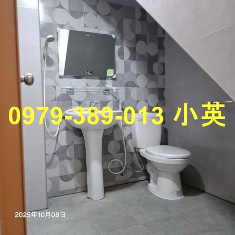 台南南區透天-10