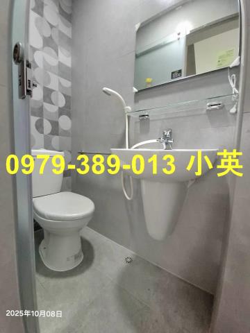 台南南區透天-11