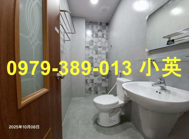 台南南區透天-12