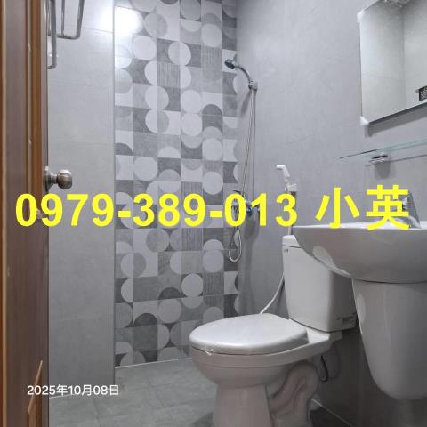 台南南區透天-13