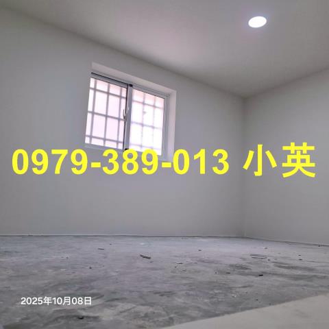 台南南區透天-14