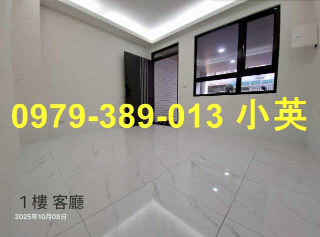 台南南區透天-0