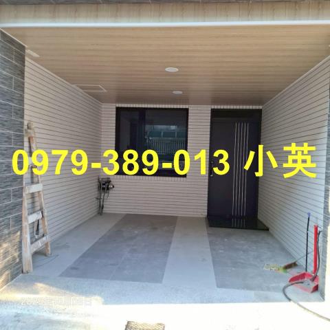 台南南區透天-1