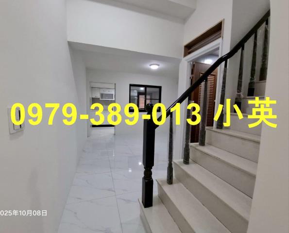 台南南區透天-2