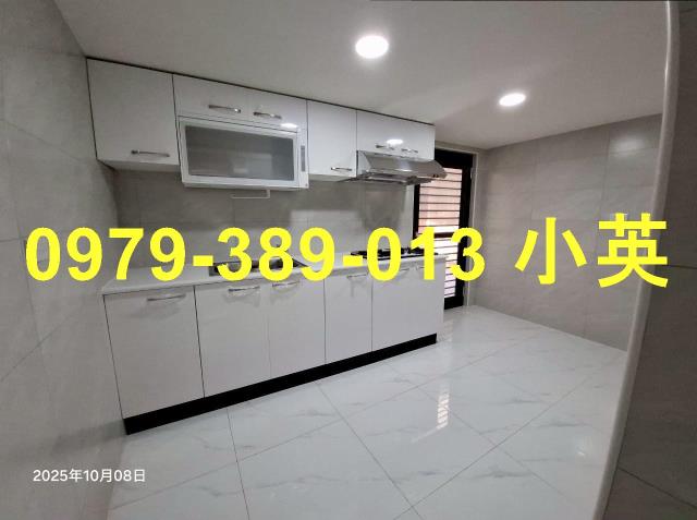 台南南區透天-3