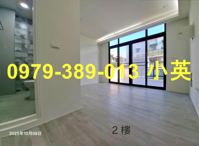 台南南區透天-4