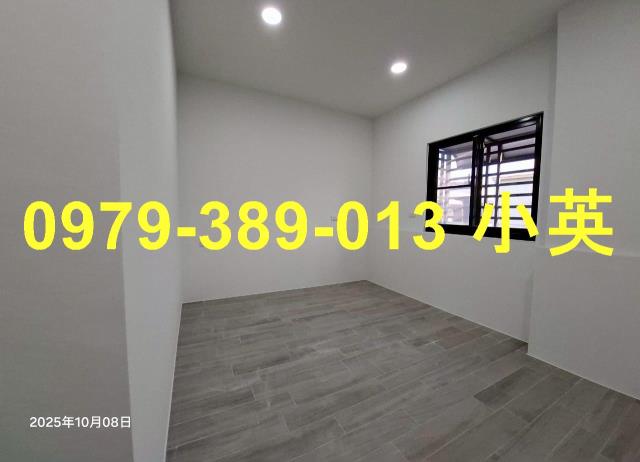 台南南區透天-5