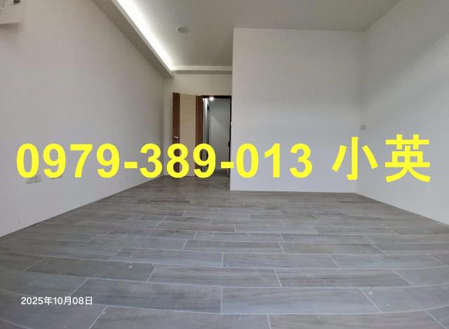 台南南區透天-6