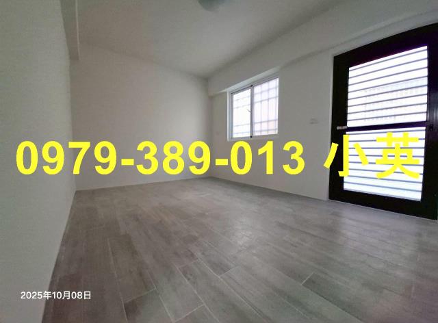 台南南區透天-7