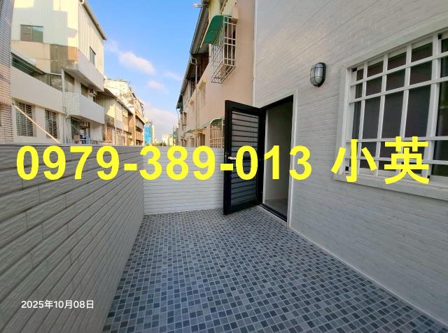 台南南區透天-8