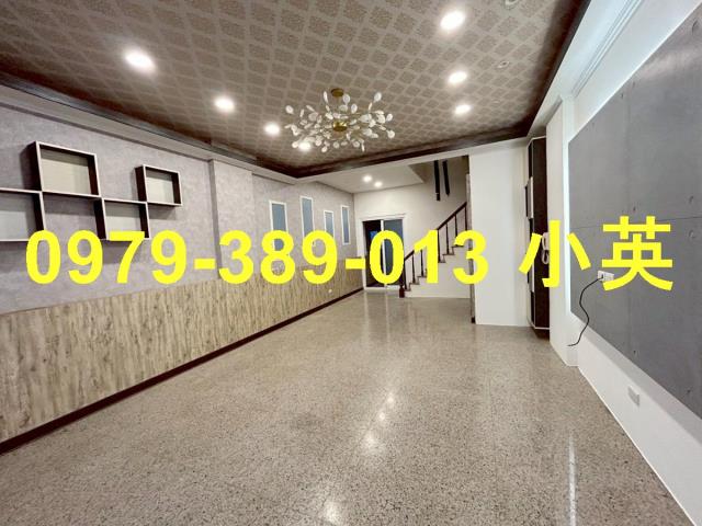 台南北區透天-0