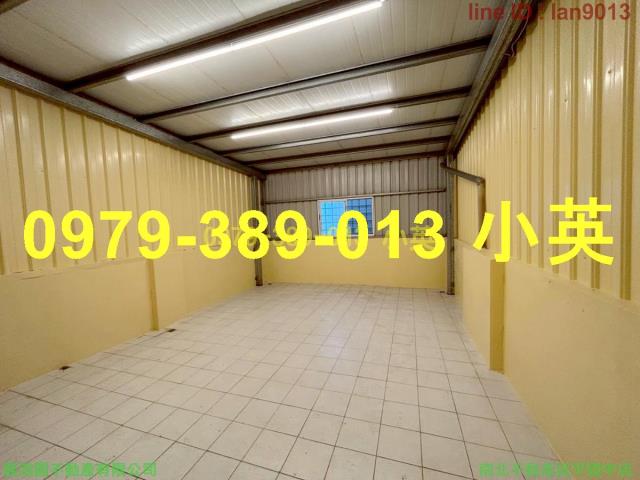 台南北區透天-11