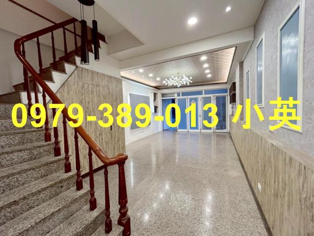 台南北區透天-1