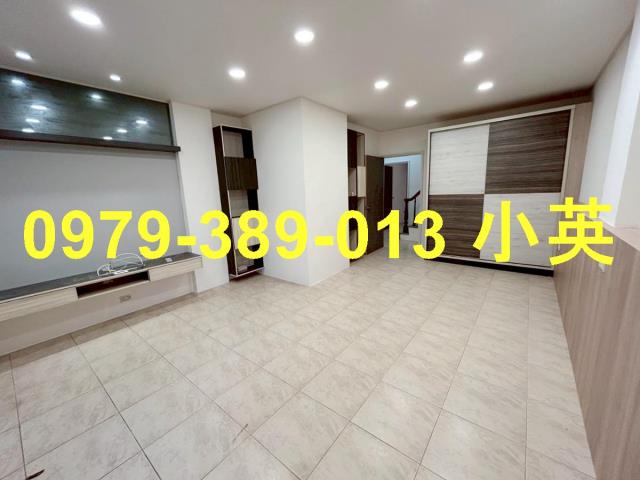 台南北區透天-2