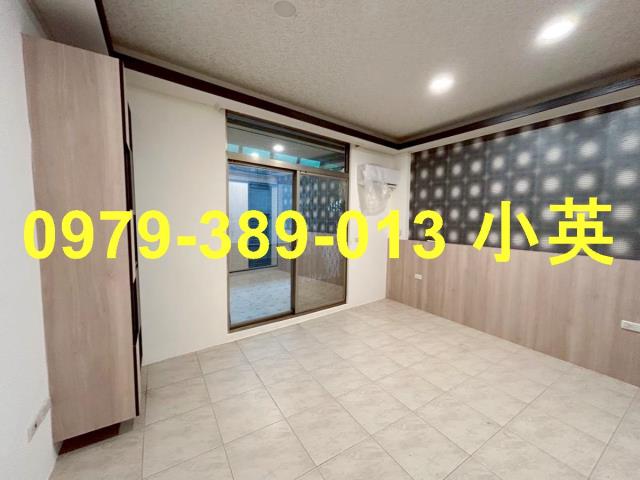 台南北區透天-3