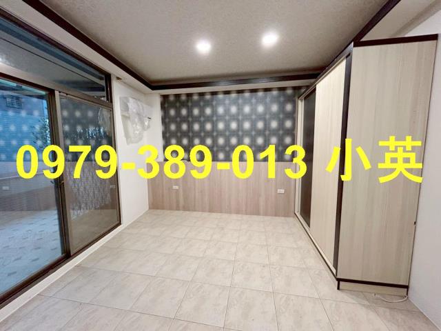 台南北區透天-4