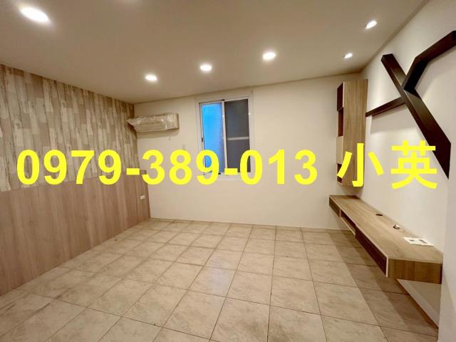 台南北區透天-5