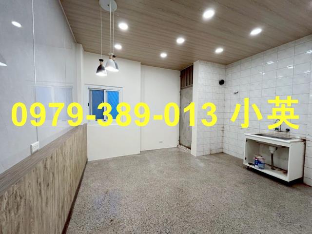 台南北區透天-6