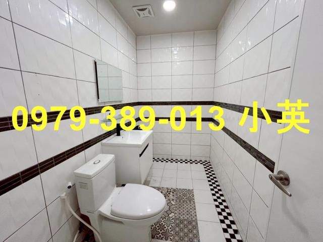 台南北區透天-7