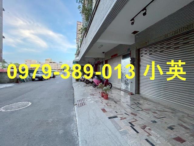 台南北區透天-8