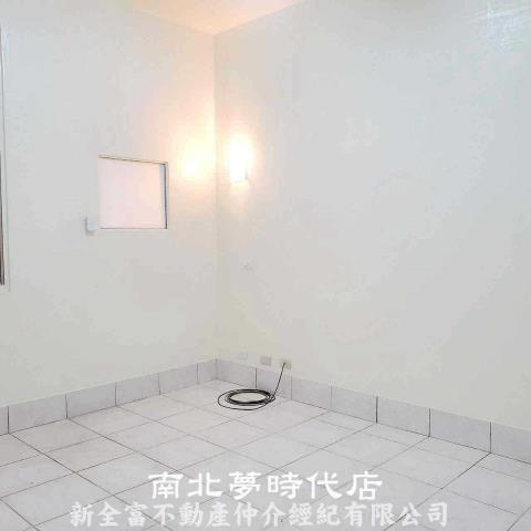 台南柳營透天-3