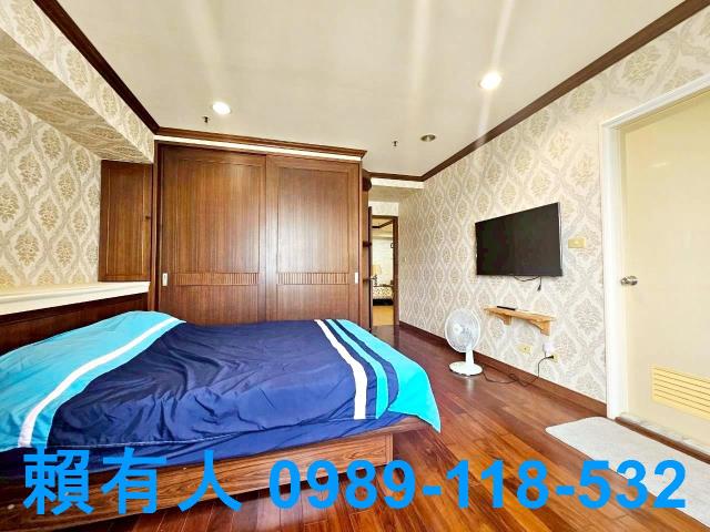 台南安平大樓-9