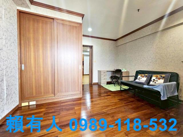 台南安平大樓-10