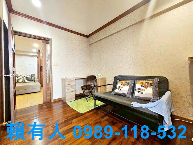 台南安平大樓-11