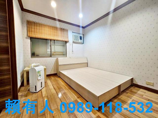 台南安平大樓-12