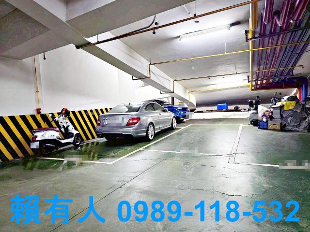 台南安平大樓-13