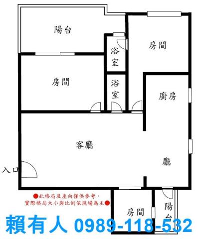 台南安平大樓-14