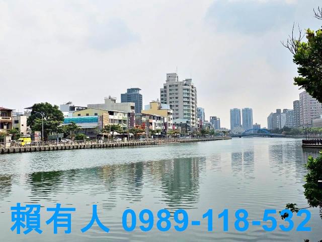 台南安平大樓-1