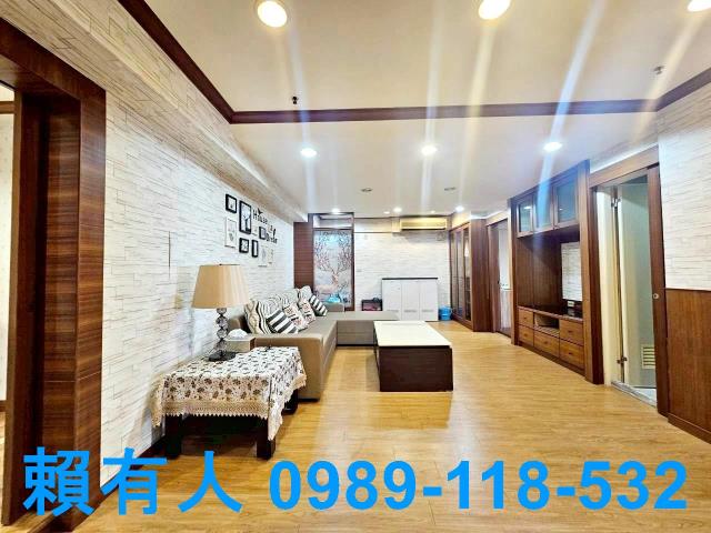 台南安平大樓-2